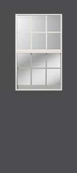 Exterior Door Glass – Vented Glass Exterior Door Glass – Vented Glass