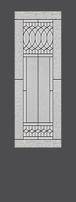 Exterior Door Glass – Martiel Exterior Door Glass – Martiel