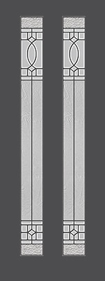 Exterior Door Glass – Martiel Exterior Door Glass – Martiel