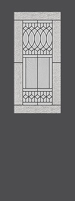 Exterior Door Glass – Martiel Exterior Door Glass – Martiel