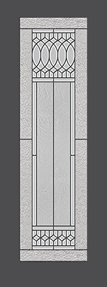 Exterior Door Glass – Martiel Exterior Door Glass – Martiel