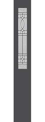 Exterior Door Glass – Martiel Exterior Door Glass – Martiel