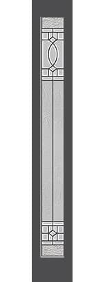 Exterior Door Glass – Martiel Exterior Door Glass – Martiel