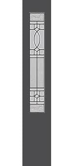 Exterior Door Glass – Martiel Exterior Door Glass – Martiel
