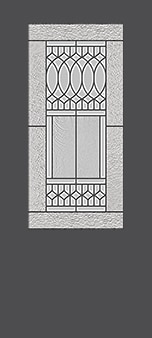 Exterior Door Glass – Martiel Exterior Door Glass – Martiel
