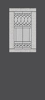 Exterior Door Glass – Martiel Exterior Door Glass – Martiel