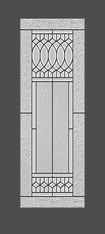 Exterior Door Glass – Martiel Exterior Door Glass – Martiel