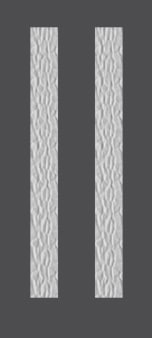 Exterior Door Glass – Vapor Exterior Door Glass – Vapor