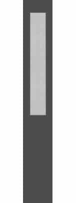 Exterior Door Glass &ndash; Streamed