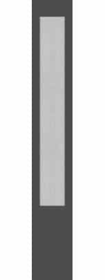 Exterior Door Glass &ndash; Streamed