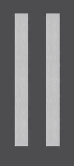 Exterior Door Glass &ndash; Streamed