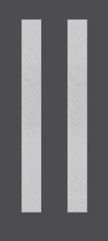 Exterior Door Glass &ndash; Micro-Granite