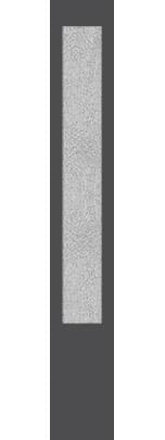 Exterior Door Glass – Cumulus Exterior Door Glass – Cumulus