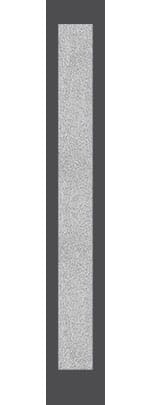 Exterior Door Glass – Cumulus Exterior Door Glass – Cumulus