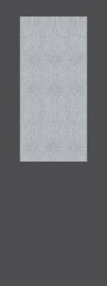 Exterior Door Glass – Cumulus Exterior Door Glass – Cumulus