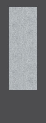 Exterior Door Glass – Cumulus Exterior Door Glass – Cumulus