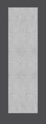 Exterior Door Glass – Cumulus Exterior Door Glass – Cumulus