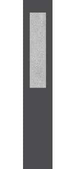 Exterior Door Glass – Cumulus Exterior Door Glass – Cumulus