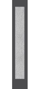 Exterior Door Glass – Cumulus Exterior Door Glass – Cumulus