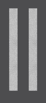 Exterior Door Glass – Cumulus Exterior Door Glass – Cumulus