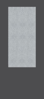 Exterior Door Glass – Cumulus Exterior Door Glass – Cumulus