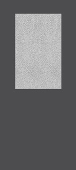 Exterior Door Glass – Cumulus Exterior Door Glass – Cumulus