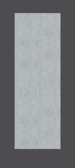 Exterior Door Glass – Cumulus Exterior Door Glass – Cumulus