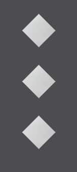 Exterior Door Glass &ndash; Frosted