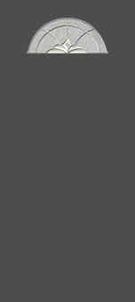 Exterior Door Glass &ndash; Regency