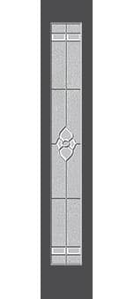 Exterior Door Glass – Harrison Exterior Door Glass – Harrison