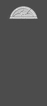 Exterior Door Glass – Harrison Exterior Door Glass – Harrison