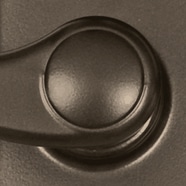 TAB &ndash; Exterior Doors | Hardware | Multipoint | 2023