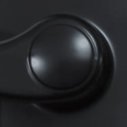 TAB &ndash; Exterior Doors | Hardware | Multipoint | 2023