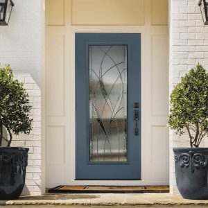 Heritage Hill Charmer