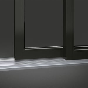 Sliding Patio Doors – Loft Sliding Patio Doors – Loft