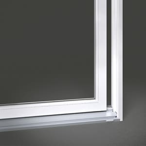 Sliding Patio Doors – Urbania Sliding Patio Doors – Urbania