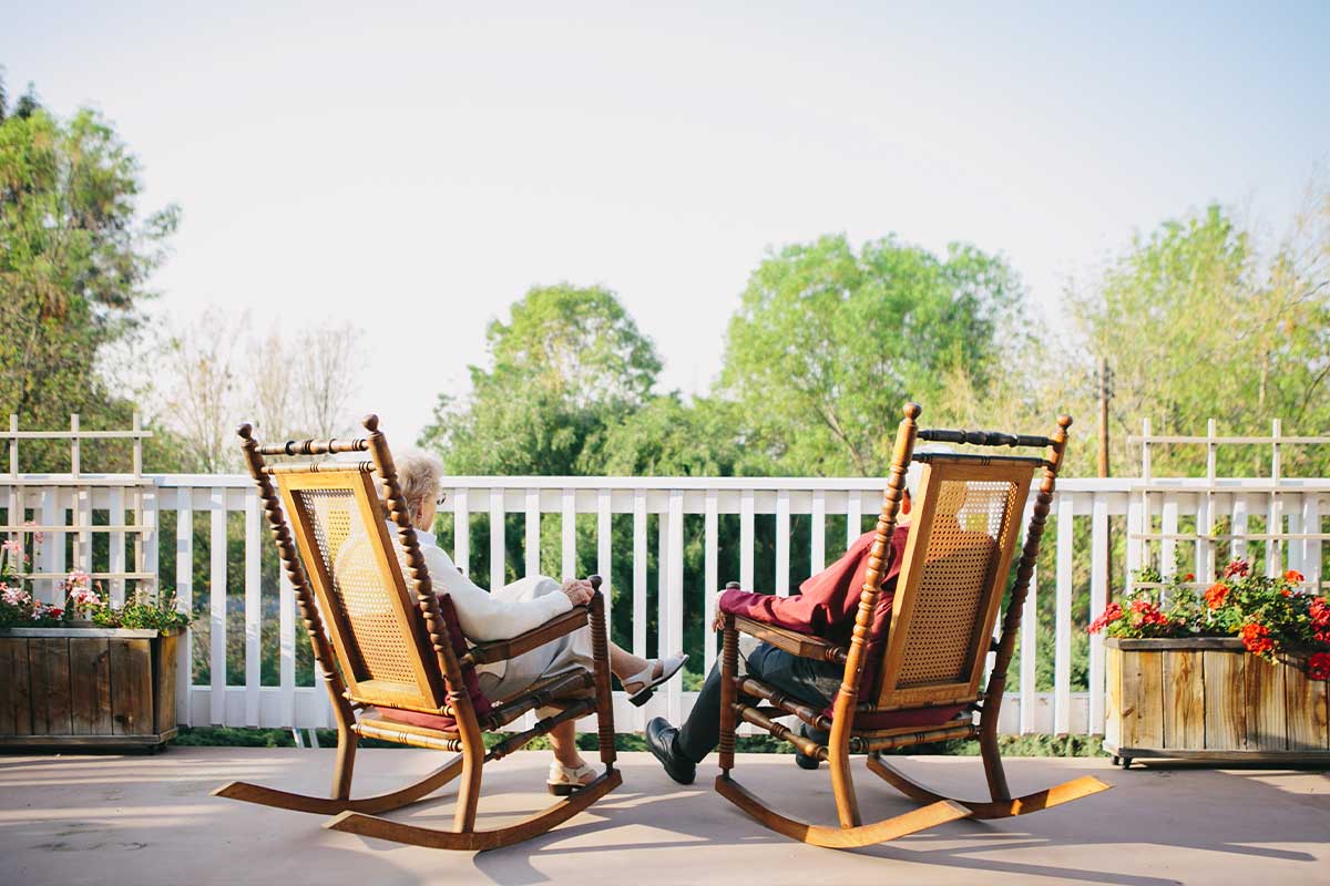 Sliding Patio Doors – Remodeler Sliding Patio Doors – Remodeler