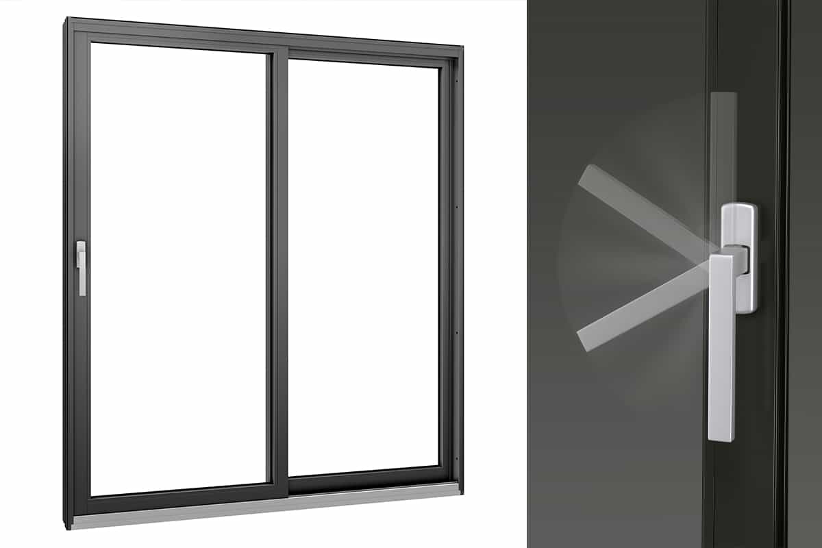 Sliding Patio Doors – Loft Sliding Patio Doors – Loft