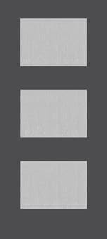 Exterior Door Glass &ndash; Streamed