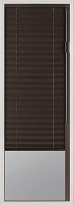 TAB &ndash; Exterior Doors | Glass Styles 2023