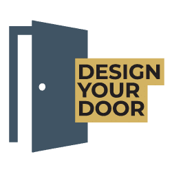 BANNER -Exterior Doors &ndash; Design Your Door