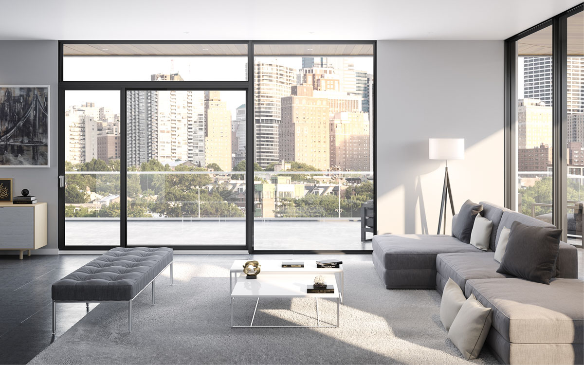 New Products from Waudena for 2020 New Products from Waudena for 2020