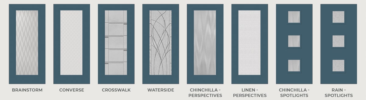 New Products from Waudena for 2020 New Products from Waudena for 2020