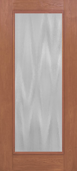 PARALLAX BANNER &ndash; Exterior Doors &ndash; Trending Door Styles (4)