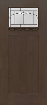 PARALLAX BANNER &ndash; Exterior Doors &ndash; Trending Door Styles (4)