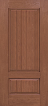 PARALLAX BANNER &ndash; Exterior Doors &ndash; Trending Door Styles (4)