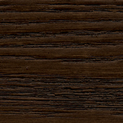 TAB &ndash; Exterior Doors &ndash; Stain Options 2021