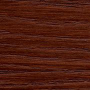 TAB &ndash; Exterior Doors &ndash; Stain Options 2021