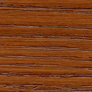 TAB &ndash; Exterior Doors &ndash; Stain Options 2021