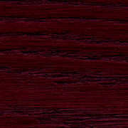 TAB &ndash; Exterior Doors &ndash; Stain Options 2021